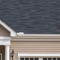 Gutter Services in Johns